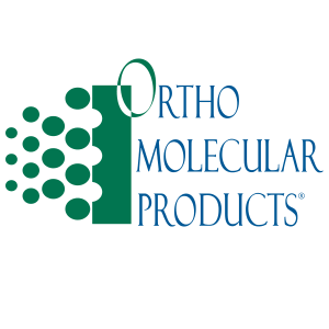 Ortho Molecular Products