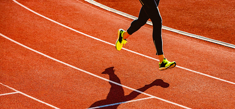 Suplementos Deportivos