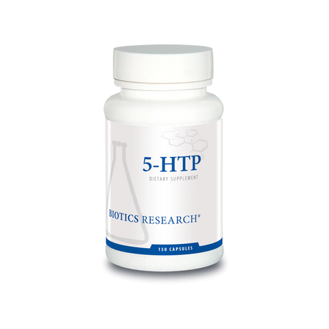5-HTP (150 caps)