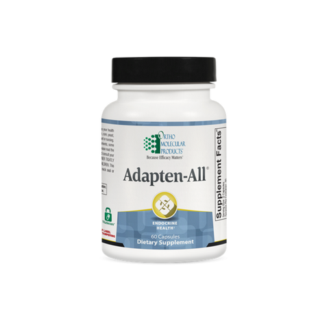 Adapten-All (60 caps)