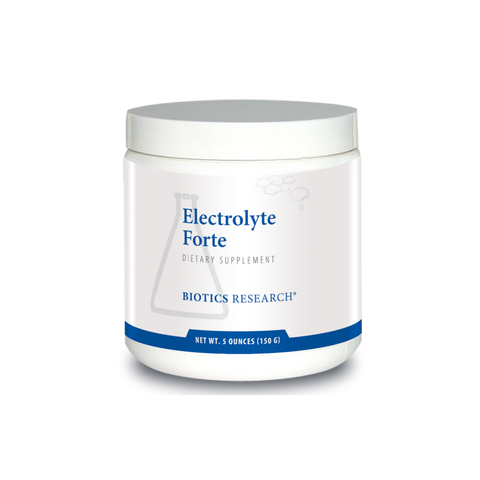 Electrolyte Forte (150 g)