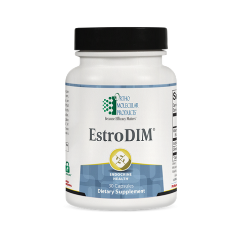 EstroDIM (30 caps)